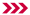 y~GhAWz}JI̔̔TCg